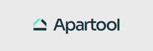 apartool