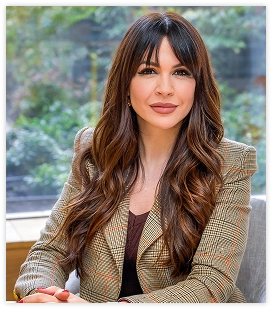 isabel