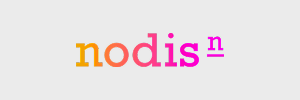 nodis