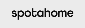 spotahome