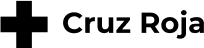 logo-cruz-roja